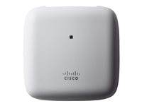 Cisco Business 140AC - Punto de acceso inalámbrico - Wi-Fi 5 - 2.4 GHz, 5 GHz CBW140AC-E