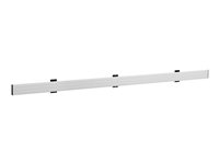 K/VOGELS LED LG LAS5x5 VGLEDLGLAS5X5