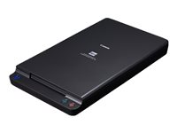Canon Flatbed Scanner Unit 102 - Escáner de sobremesa - CMOS / CIS - Legal - 600 ppp x 600 ppp - USB 2.0 2152C003