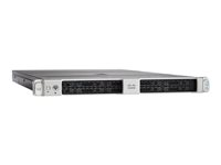 Cisco DNA Center (GEN 2) 56 Core - Dispositivo de gestión de la red - 10 GigE - CA 100 - 240 V - 1U - montable en bastidor DN2-HW-APL-L