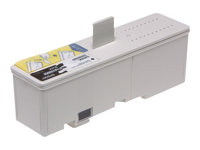 Epson SJIC8(K) - Negro - original - cartucho de tinta - para TM J7000, J7000-171, J7000P, J7500, J7500P, J7600, J9000-121 C33S020407