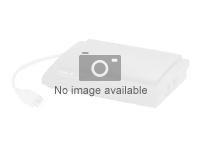 Cisco - Módem móvil inalámbrico - 4G LTE Advanced - para P/N: C1109-4PLTE2PWA, C1161-8PLTEP++, IR1821-K9, IR1831-K9, IR1833-K9, IR1835-K9 P-LTE-GB=