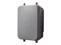 Cisco Aironet 1562E - Punto de acceso inalámbrico - Wi-Fi 5 - 2.4 GHz, 5 GHz AIR-AP1562E-I-K9
