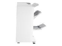 Xerox Business Ready Booklet Maker Finisher - dispositivo de acabado - 2000 hojas 097S04982