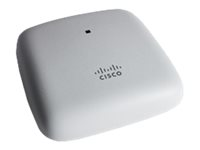 Cisco Business 140AC - Punto de acceso inalámbrico - Wi-Fi 5 - 2.4 GHz, 5 GHz CBW140AC-S