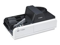 Canon imageFORMULA CR-190i II - escáner de documentos - de sobremesa - USB 2.0 1009C003