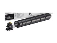 Kyocera TK 8515K - Negro - original - cartucho de tóner - para TASKalfa 5052ci, 5053ci, 6052ci, 6053ci 1T02ND0NL0