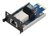 Synology E10G22-T1-Mini - módulo de expansión - 100M/1G/2.5G/5G/10 Gigabit Ethernet x 1 E10G22-T1-MINI