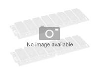 Micron - DDR4 - módulo - 16 GB - DIMM de 288 contactos - 3200 MHz / PC4-25600 - CL22 MTA18ASF2G72PZ-3G2R1R