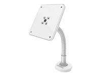 K/Flex Space iPad Air 10.9" Sec Kiosk 159W109IPDSW