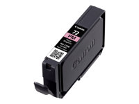 Canon PGI-72PM - 14 ml - photo magenta - original - depósito de tinta - para PIXMA PRO-10, PRO-10S; PIXUS PRO-10 6408B001