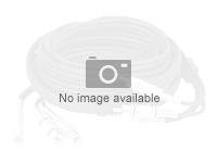 AMD - Adaptador de vídeo - DisplayPort macho a HDMI hembra - pasivo 199-999554