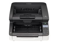Canon imageFORMULA DR-G2090 - escáner de documentos - de sobremesa - USB 3.1 3151C003