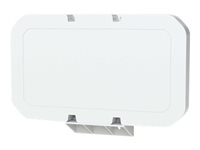 Panorama Antennas DWMM4-6-60 - Antena - telefonía móvil - 7 dBi - omnidireccional - montaje en pared, mástil, soporte para escritorio DWMM4-6-60-5SP