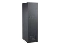 Eaton 93PS External Battery Cabinet - Pequeño - caja para baterías - 9 Ah P-105000041-003
