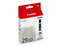 Canon PGI-29CO - 36 ml - optimizador croma - original - depósito de tinta - para PIXMA PRO-1 4879B001