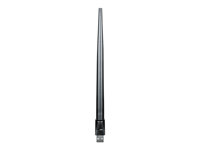 D-Link Wireless AC600 DWA-172 - Adaptador de red - USB 2.0 - 802.11ac DWA-172