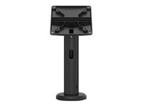 K/GalaxyTabA9ApexEnclRiseStand8"BK TCDP0187GAPX9B