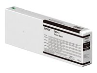 Epson T44JA - 700 ml - naranja - original - cartucho de tinta - para SureColor P7560, P9560, SC-P7500, SC-P7500 Spectro, SC-P9500, SC-P9500 Spectro C13T44JA40