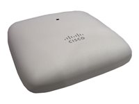 Cisco Business 240AC - Punto de acceso inalámbrico - Wi-Fi 5 - 2.4 GHz, 5 GHz CBW240AC-G