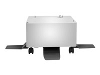 HP caja para impresora B5L51A