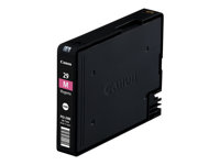 Canon PGI-29M - 36 ml - magenta - original - depósito de tinta - para PIXMA PRO-1 4874B001