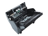 Brother - Kit de rodillo de escáner - para Brother ADS-2800, ADS-3000, ADS-3600; ImageCenter ADS-2400, ADS-2800, ADS-3000, ADS-3600 PRKA2001