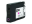 HP 953XL - 18.5 ml - Alto rendimiento - magenta - original - blíster - cartucho de tinta - para Officejet Pro 77XX, 82XX, 87XX