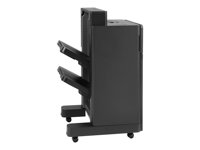HP Stapler/Stacker - bandeja apiladora/grapadora CZ994A
