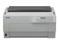 Epson DFX 9000 - impresora - B/N - matriz de puntos C11C605011BZ