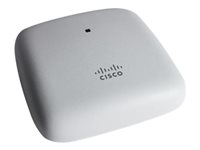 Cisco Business 140AC - Punto de acceso inalámbrico - Wi-Fi 5 - 2.4 GHz, 5 GHz CBW140AC-G