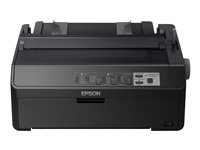 Epson LQ 590II - impresora - B/N - matriz de puntos C11CF39401