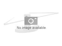 SonicWall P254-09 - Antena - panel - Wi-Fi - 9 dBi 01-SSC-2466