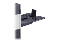 Kyocera PT-320 - bandeja de salida - 250 hojas 1203N70UN0