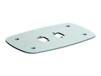 K/FM1544S floor mount 150cm 80kg FM1544S