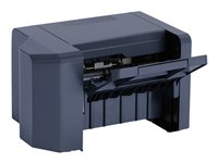 Xerox dispositivo de acabado 097S04952